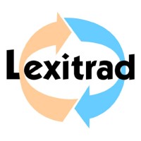 Lexitrad logo - Similar company to Intermeeting S.R.L.