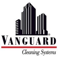 Vanguard Cleaning Systems of Central PA logo - Similar company to Pro Quality Cleaning