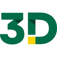 3D Storage Systems Limited logo - Similar company to 3D Storage Solutions
