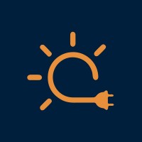 Light Harvest Energy logo - Similar company to Captec Mty