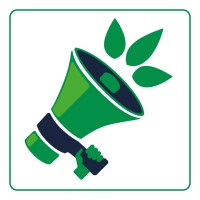 THE GREEN SPEAKER • L’innovation au service de la transition logo - Similar company to Liberset