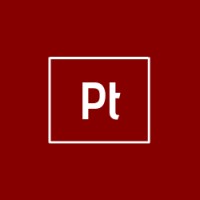Theplatgroup.Com