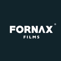 Fornax Films logo - Similar company to Mico By Micocar