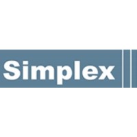 Simplex Knitting Company Ltd logo - Similar company to Baltex- W.Ball And Son Ltd