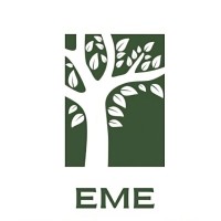 EME proyectos de paisajismo logo - Similar company to Ampros