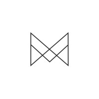 Studio MM logo - Similar company to Studio Hair