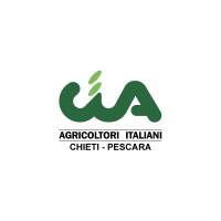 CIA Agricoltori Italiani Chieti-Pescara logo - Similar company to Serendipity Pescara