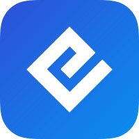 Edway logo - Similar company to Idway