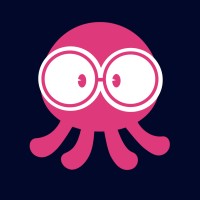 Pulpou logo - Similar company to Bedosbe