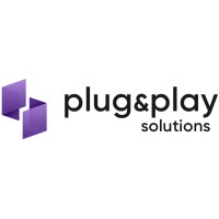 Plug&Play Solutions logo - Similar company to Apwin - Advantage Player