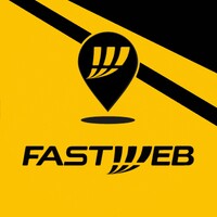 Fastweb - Pistoia Viareggio Firenze logo - Similar company to Fastweb Store Bologna