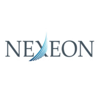 Nexeon MedSystems, Inc. logo - Similar company to Neurocontrol