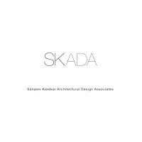 Skada