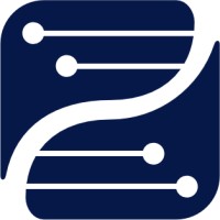 Helixiora BV logo - Similar company to Altered Carbon Ltd