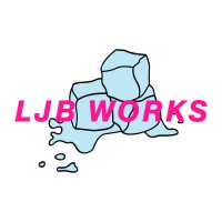 LJB WORKS logo - Similar company to K*Werk