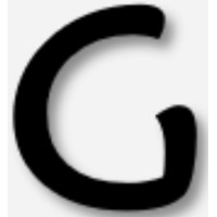 GlaucaAI logo - Similar company to Sonic Beat: Music With Ai