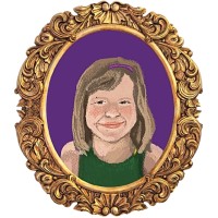 Ella Stapleton Art & Design