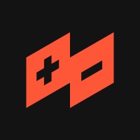 ClimaFi logo - Similar company to Aikito