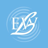 Enhanced Wellness Living logo - Similar company to Enhanced Wellness Studio