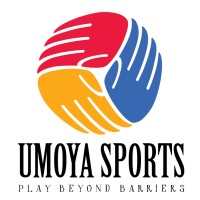 Umoya Sports logo - Similar company to Educators For Equality