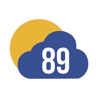 Météo89 logo - Similar company to Agribios Group