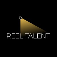 Reel Talent logo - Similar company to Napoli Management Group