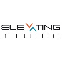 Elevating Studio Australia & New Zealand logo - Similar company to Elevator Project Management