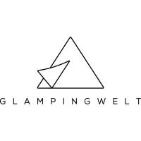 GLAMPINGWELT logo - Similar company to Setn