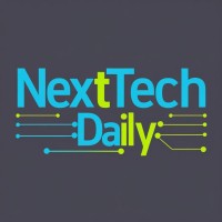 NextTech Daily logo - Similar company to The Dev Dispatch