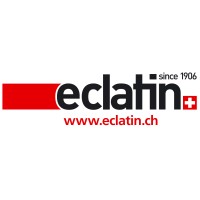 Eclatin AG logo - Similar company to Tinttec Gmbh
