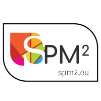 SPM² Project logo - Similar company to Pm² Alliance