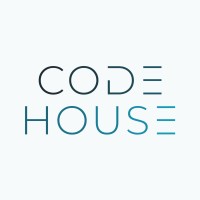 CodeHouse logo - Similar company to Konekt