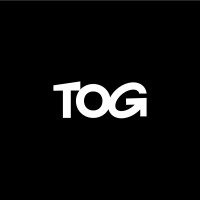 Tog Communication logo - Similar company to Nuevanex Digilab
