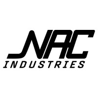 NAC Industries logo - Similar company to Hlc Fabrication