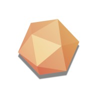 EduArts logo - Similar company to Erutech