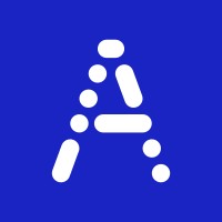 Build with Assembly logo - Similar company to Voxtur