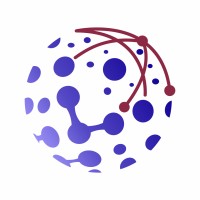 EN-SYS TECHNOLOGY logo - Similar company to Ensys Technology