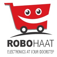 Robohaat