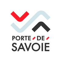 Commune de Porte-de-Savoie logo - Similar company to Emphx Innovative Solutions