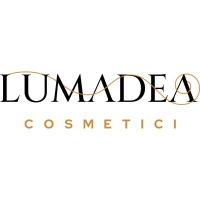 LUMADEA COSMETICI logo - Similar company to Talea Creativa
