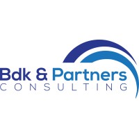 Bdk&Partners Consulting
