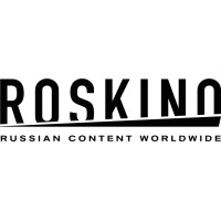 ROSKINO logo - Similar company to Glavkino