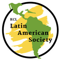 Kcl Latin American Society