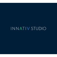 Innativ Studio logo - Similar company to Globescope