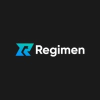 Regimen logo - Similar company to Regimen