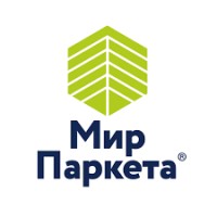 BAU Group logo - Similar company to Screw Piling Solutions