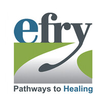 The Elizabeth Fry Society of Calgary logo - Similar company to Dancer Transition Resource Centre