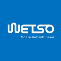 WETSO: Water & Energy Solutions logo - Similar company to Intermoda Riset Internasional