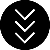 LOHO logo - Similar company to Winnie Couture