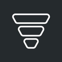 Salesdash CRM logo - Similar company to Salesdash